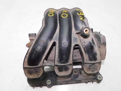 Nissan pixo alto 1.0 2009r коллектор всасывающий фото №1