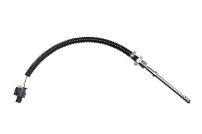 EGT-ME-000 NTY SENSOR TEMPERATURA GASES DE ESCAPE MERCEDES A W169 160CDI 2011-/PRZE  