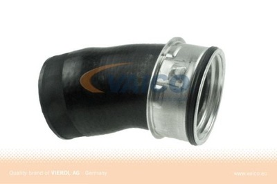 TUBULADURA DEL RADIADOR AUDI A3 1,8TFSI 03-12 SKODA VW  