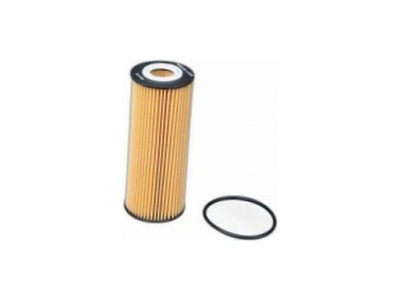 Фильтр масла mercedes sl r231 4.7 5.5 12- r232 4.0 22- фото №1