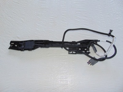 Vw passat b8 шланг adblue 3q0131961f dts фото №1