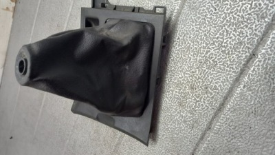 Чохол mazda 3 bk 05r 1.6b фото №1