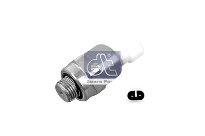 DT SPARE PARTS SENSOR PRESSURE AIR  