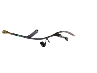 Щуп miarkę масла kia sorento i 06-09 lift 2,5crdi d4cb фото №1