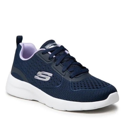 Buty sportowe Skechers 149544 r. 37