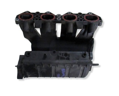 Citroen berlingo iii 1.6 коллектор всасывающий fe9143b фото №1