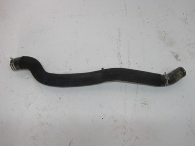 Wąż wody ford ranger iv 2,0d фото №1