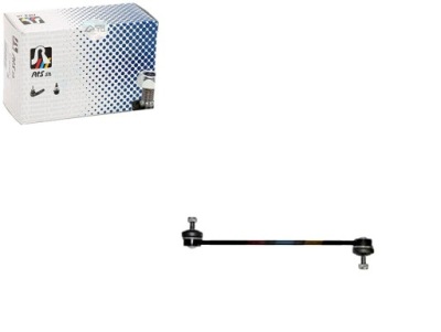 Тяга кронштейн стабилизатор rts d sl1650 260413 1 фото №1