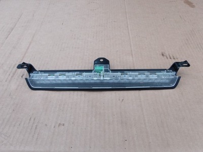 Свет стоп volvo v70 ii kombi 9154505 фото №1