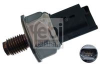 FEBI SENSOR DE PRESIÓN COMBUSTIBLES PEUGEOT 206 98-/207 06-/307 00-  