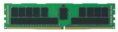 Pamięć Goodram W-MEM1600R3D48GLV 8GB DDR3 RDIMM