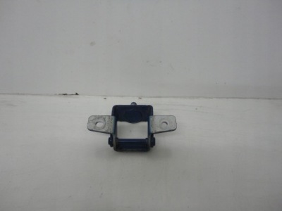 Kia rio iii петли крышки задняя комплект 2011-17r фото №1