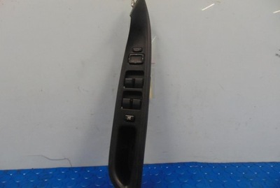 Mazda 6 i переключатель окон фото №1