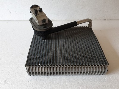 Отопитель кондиционера kia ceed i 2008 rok фото №1