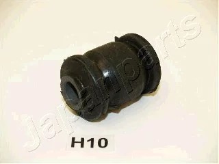 RU-H10 BLOQUE SILENCIOSO WAH. KIA P. RIO/ACCENT 05- KIA VE  