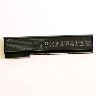 HP oryginalna bateria CA06XL 718756-001