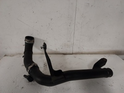 TUBO AIRE 1.4 TDI VW SEAT 6J0145770B  