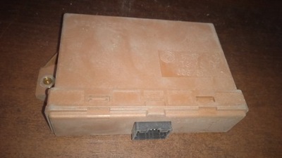 Alfa romeo 156 1.9 модуль 60673171 фото №1