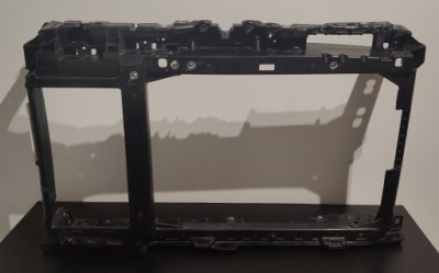 Усилитель pas opel corsa f peugeot 2008 ii 208 ii 9863392280 фото №1