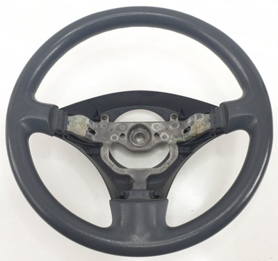 Повітропровід toyota yaris verso фото №1