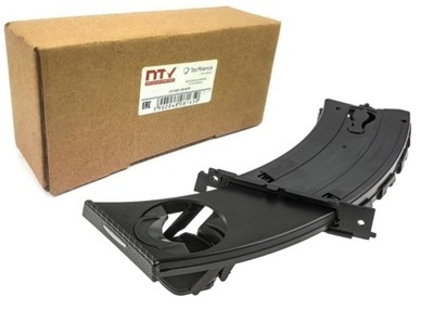 SOPORTE AL BEBIDAS DE VOLANTE BMW 3 E90 E91 E92 E93  