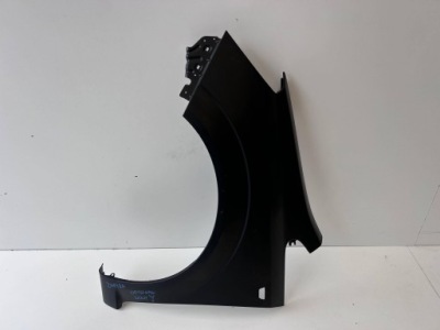 Opel zafira b крыло левый перед 93184411 оригинал фото №1