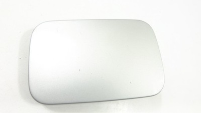 Mercedes w140 крышка заливной топлива фото №1