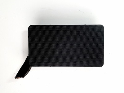 Зарядное устройство индукционная kia sportage iv lift фото №1