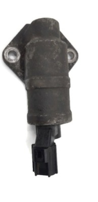 Клапан egr ford focus mk1 1.6 16 v фото №1