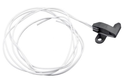 Датчик температуры наружной renault megane iii 2008-,grand scenic iii 2 фото №1