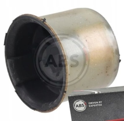 A.b.s. 271126 підшипниковий вузол, важіль фото №1