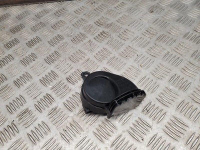 Lexus nx 2015 з передній клаксон фото №1