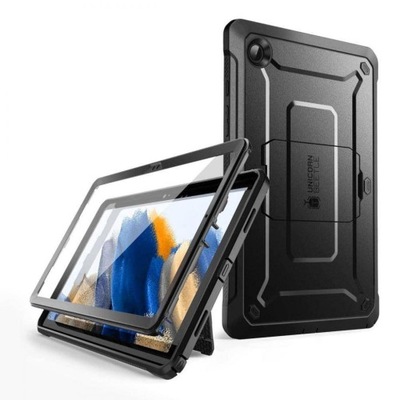 Etui Supcase 360 do SAMSUNG GALAXY TAB A8 10.5