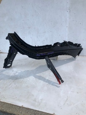 Bmw 3 f30 f31 подкрылок фото №1