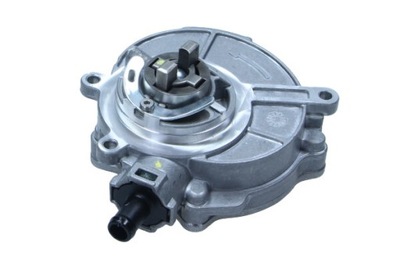 MAXGEAR PUMP VACUUM AUDI A8 2,5/3,0TFSI 11-  