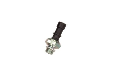 SENSOR DE PRESIÓN ACEITES OPEL ASTRA 1-800-069  