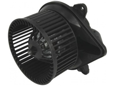 MOTOR SOPLADORES RENAULT MASTER I 80-98 II 98-01  