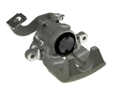 SOPORTE DE FRENADO PARTE TRASERA IZQUIERDO TOYOTA AURIS 06-15,  