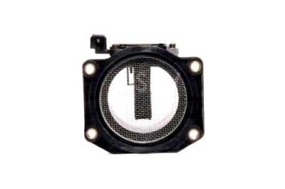 Esen skv 07skv146 расходомер массовый воздуха фото №1