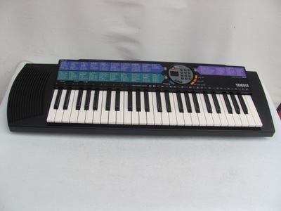 Keyboard Yamaha psr 73