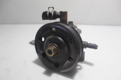 Насос підсилювача mazda mpv ii 2.3 фото №1