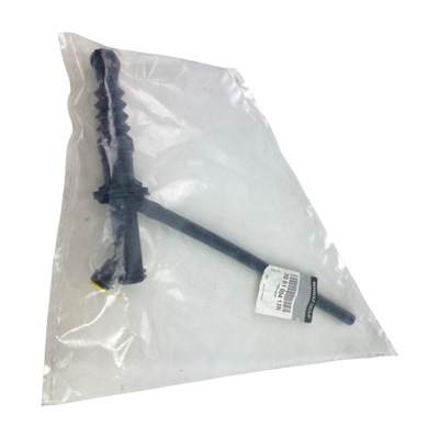 Nowa помпа сцепления captur 306100413r фото №1