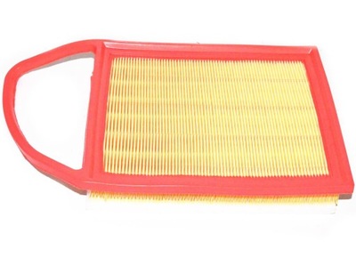 Фильтр воздуха citroen berlingo 2008- 1.6 hdi фото №1