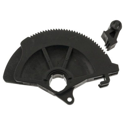 Привод тросы сцепления ford transit r=50mm фото №1