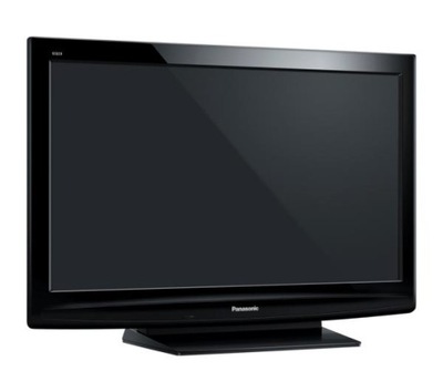 Panasonic TX-P50C10B Telewizor plazmowy 50cali