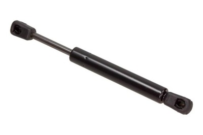 Пружина газовая крышки двигателя mini / clubman / cabrio r55, r56, r57 фото №1