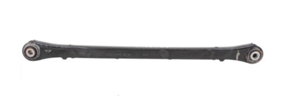 BRAS DE SUSPENSION TRANSVERSAL INFÉRIEUR MINI COOPER ONE R50 R52 R53 R55 R56 R57 R60 6768726 