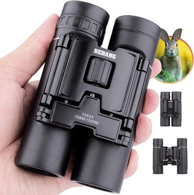 Revue 10x25 on sale