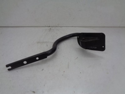 Bmw оригинальный номер 7034246 петля крышки фото №1