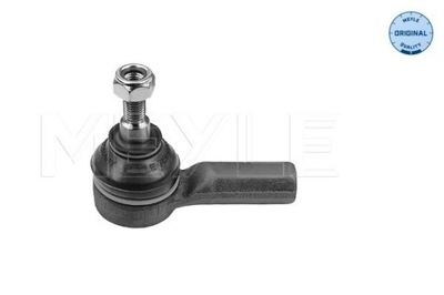 TERMINAL BARRA KIEROWNICZEGO KIA RIO/PICANTO 04- LEWY/PRAWY 28-160200009  